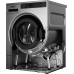 WMC8944PB.T Стиральная машина ASKO Professional